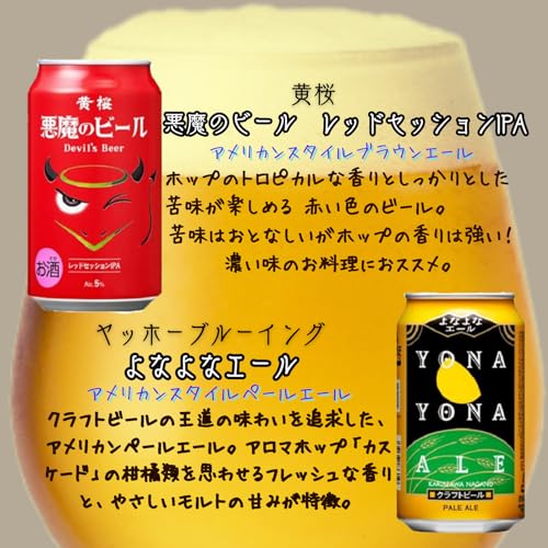 YIPPEEN クラフトビール10本セット