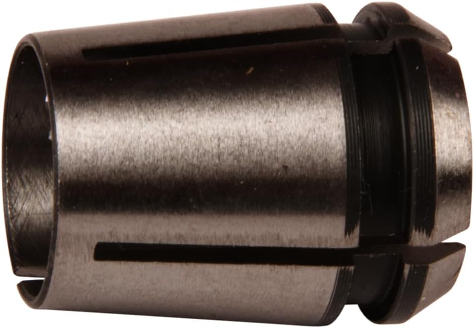 Makita 763622-4 1/2" Collet