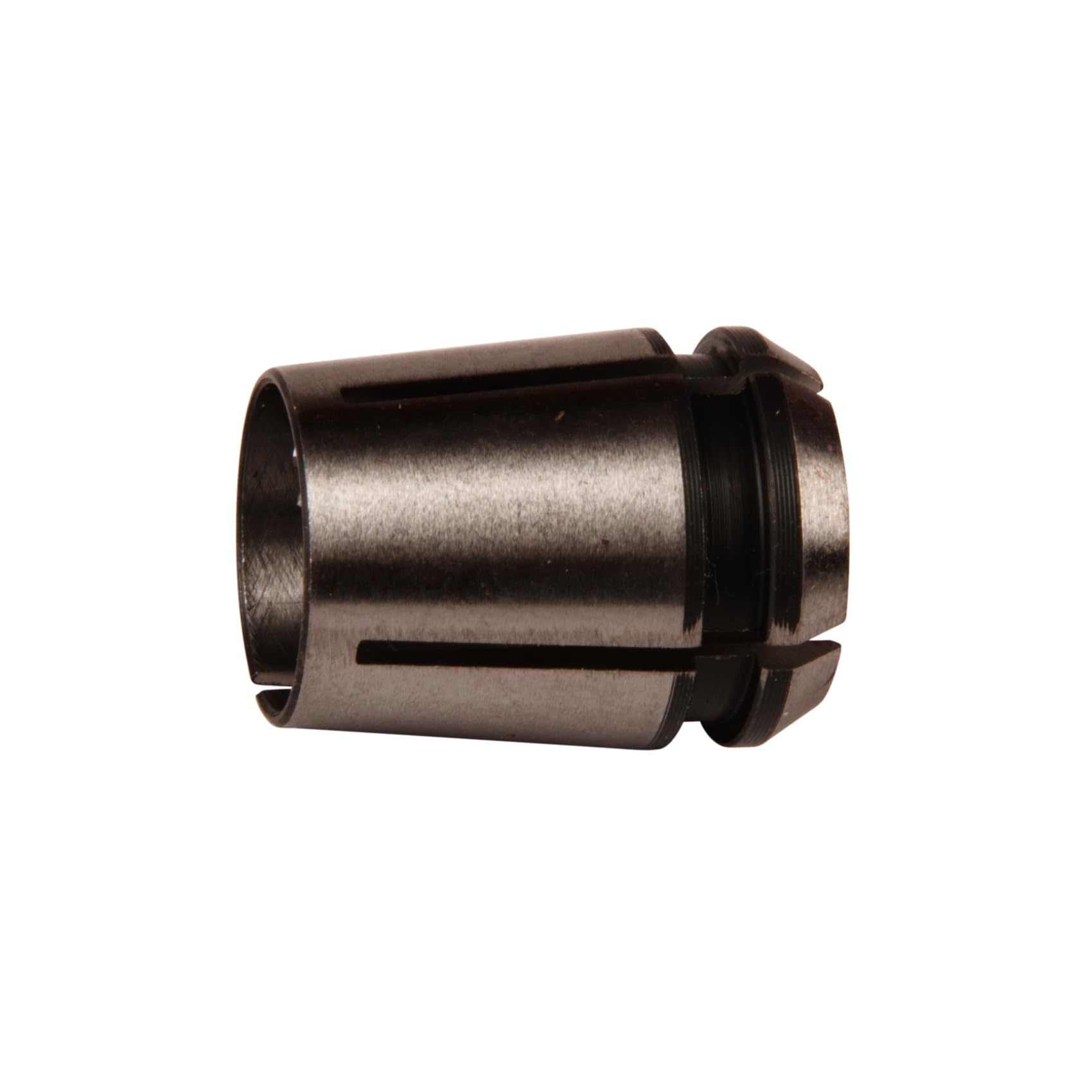 Makita 763622-4 1/2