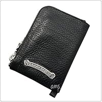 Amazon | クロムハーツ 財布 (Chrome Hearts) ウォレット タイニー