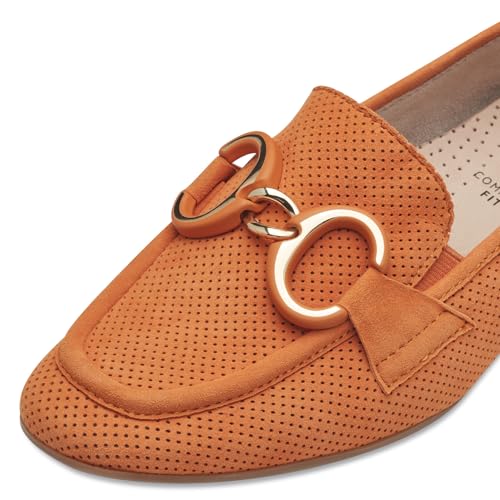 Image of Tamaris Womens 8-84202-42