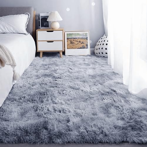 􂦂郉O 130 x 160 cm ӂƂG胉OイO~h_j~ߕtRۖhLӂ[qg[~pI[V[Y, CgO[