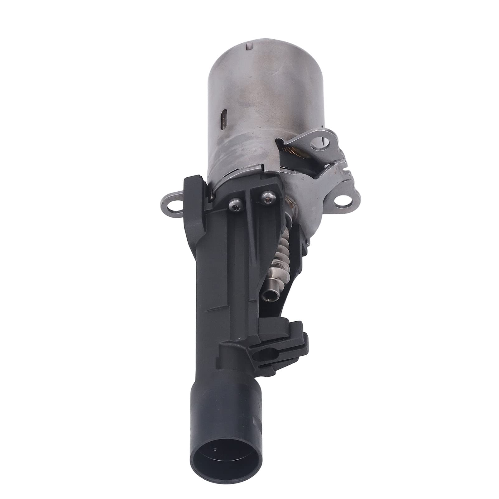 Zawór Elektromagnetyczny Wałka Rozrządu Siłownik Wału Mimośrodowego 11377603979 Valvetronic Silnika dla X3 X4 X5 X6 M2 M3 M4 Z4 135i 335i