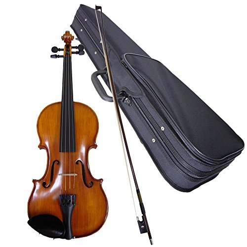 日本製　恵那バイオリン(Ena Violin)　1/2 51yi5Yz-RfL.jpg