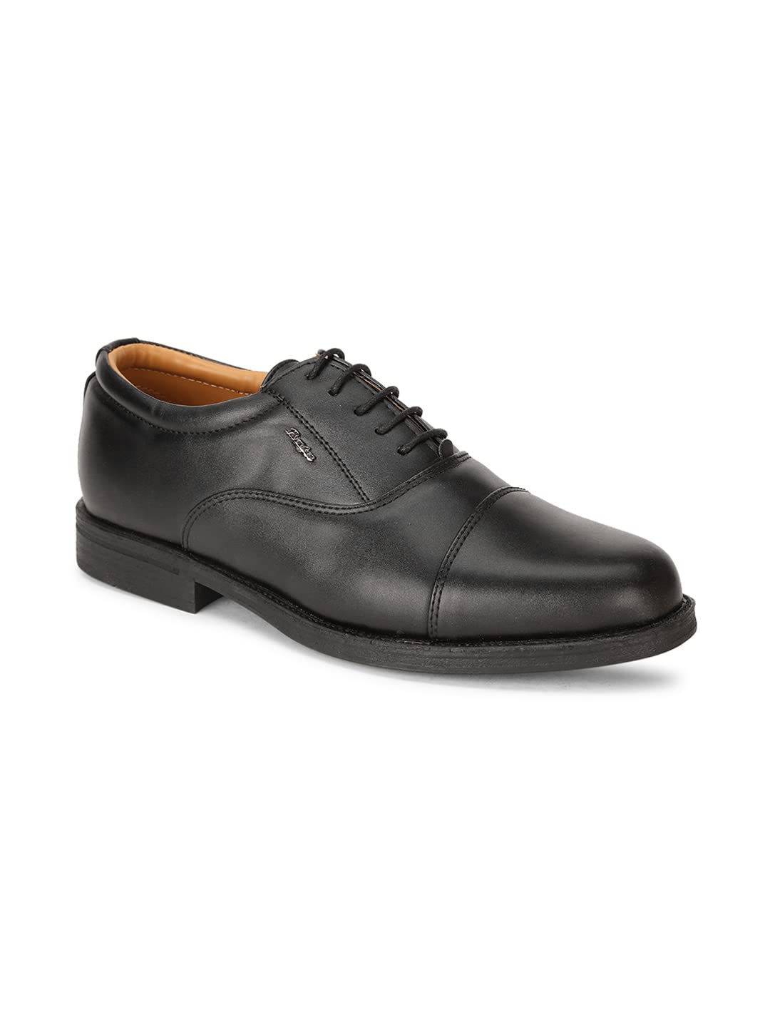 Bata Mens Max Black Formal Shoes-7 UK (8316671) (B07X2RK29T) Amazon Price History, Amazon Price Tracker
