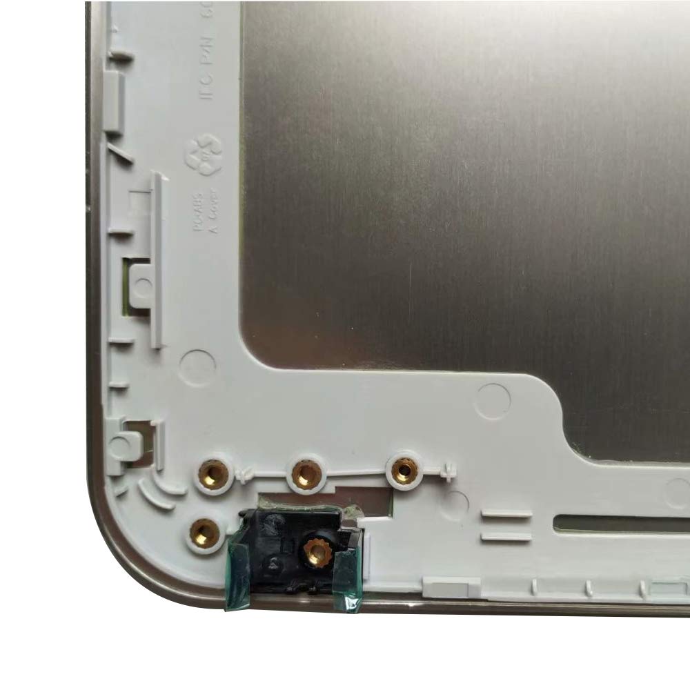 hp pavilion dm4 case replacement