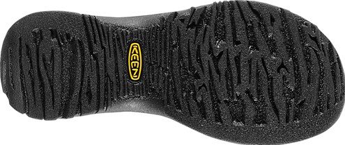 Image of KEEN Women's Rose Casual Closed Toe Sandals