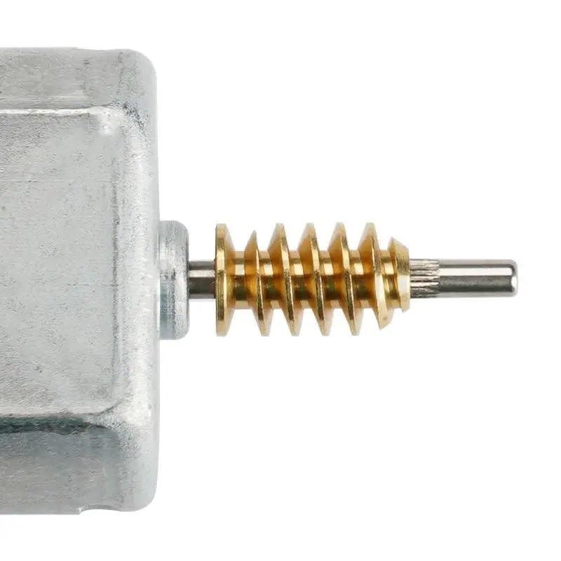 Moteur pliant rétroviseur cassé solution de remplacement Suzuki Forenza