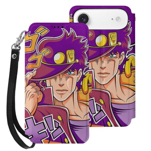 iPhone17AirpP[X 蒠^ WW̊Ȗ` Y X}zP[X iPhone17Airp P[X z^  lC ӂ17AirgуJo[ ϏՌ EȒP jp