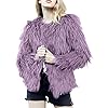 Gihuo-Women-s-Faux-Fur-Coat-Open-Front-Furry-Coats-Long-Sleeve-Parka-Shaggy-Jacket-2024-Winter-Cardigan-Outerwear Gihuo Women' s Faux Fur Coat Open Front Furry Coats Long Sleeve Parka Shaggy Jacket 2024 Winter Cardigan Outerwear