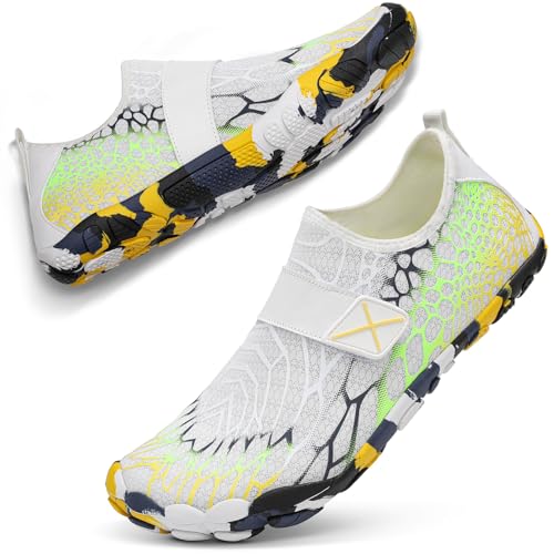 ATHMILE nCLO  EH[^[V[Y fB[X Y r[` XC ANA v[   AX`bN L ܐ AEghA X|[c JbN {[g bN NC~O K , C zCgJ[, 12.5 Wom