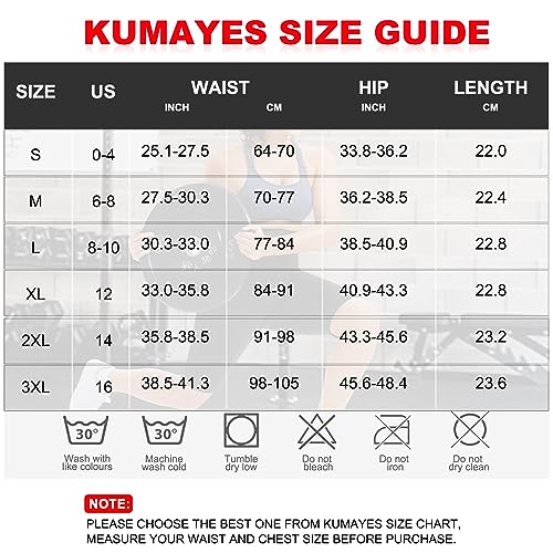 Pantalones de sauna para mujer cortos moldeadores térmicos ejercicio 6