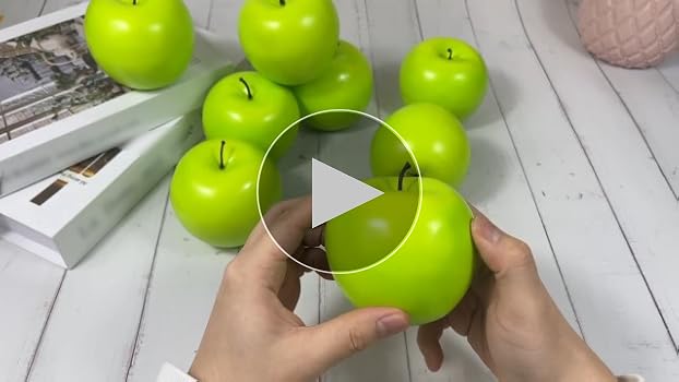 Mrs. GREEN APPLE ５complete BOX Mrs. GREEN APPLE 5 complete box