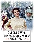The Oldest Living Confederate Widow Tells All, Part 1