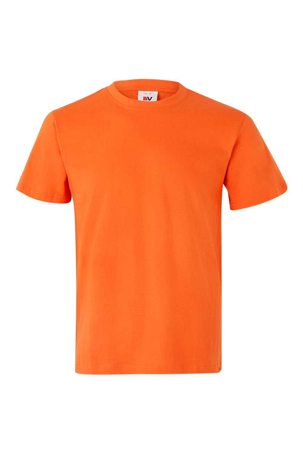 VELILLA 5010; Camiseta Manga Corta