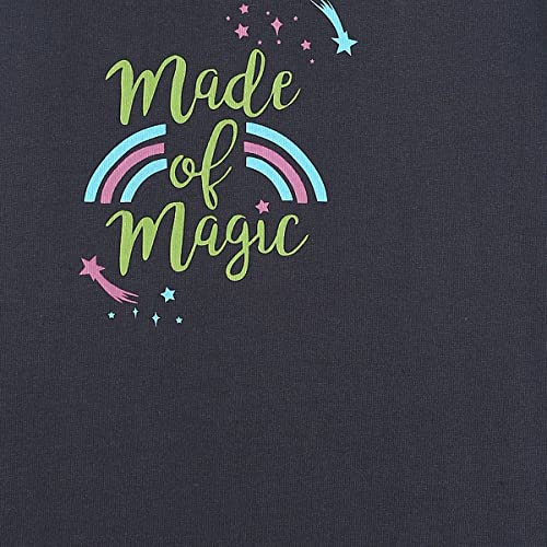 Image of Mini Klub Girls Ceramic Knit Top Pack of 1