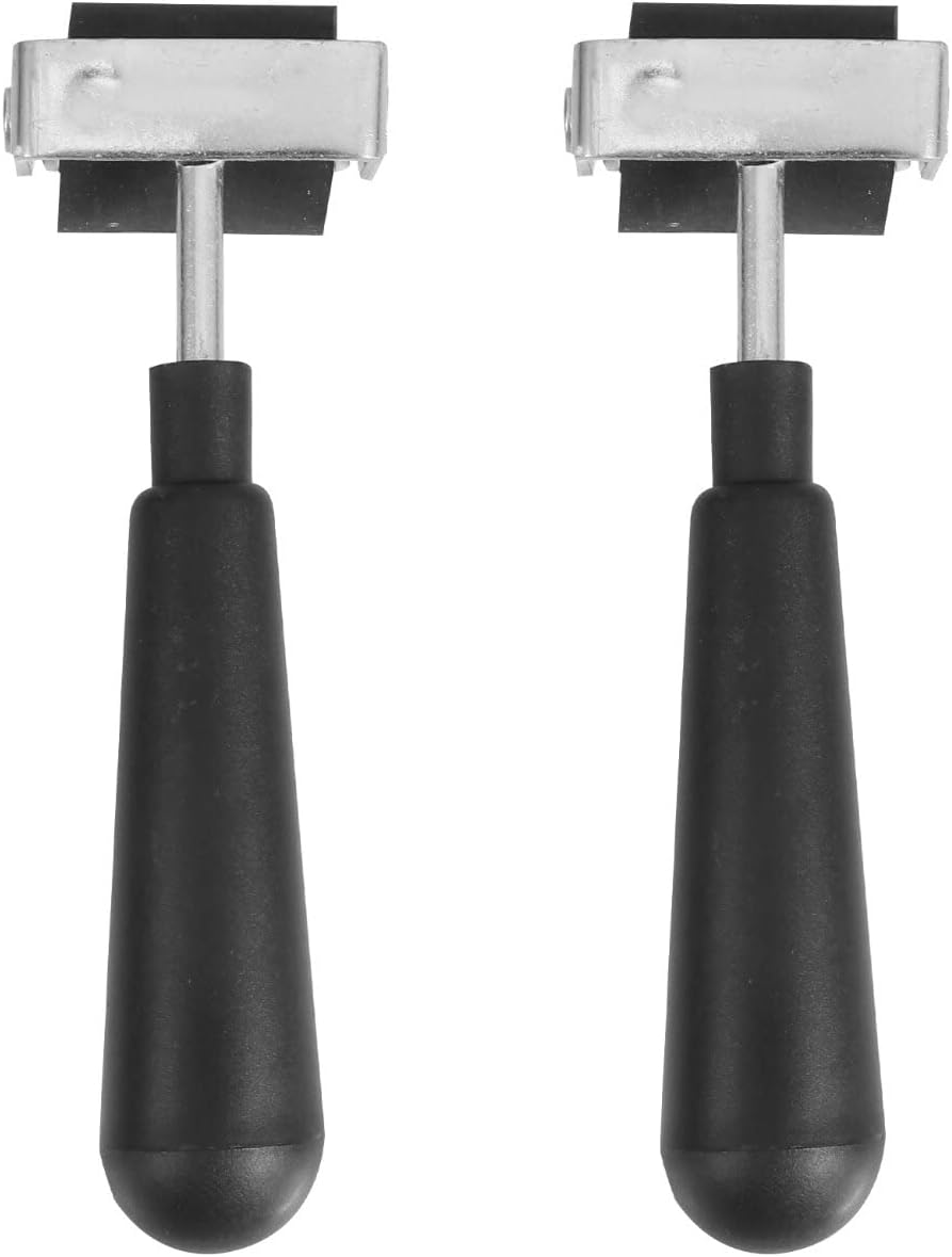 Printmaking Printing Roller, Rubber Brayer for Printmaking Craft Applicator Inking Inch Ink Brayers and Crafting Wallpaper Tool Hard Stamping Er. Printmaking/
