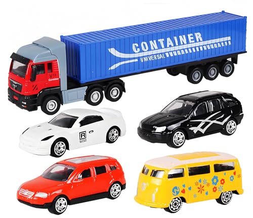 Huang Yem   q Ǝԗ gbN ~jJ[ ͂ H  V j̎q ̎q 蕨 NX}X ãv[g (AReigbN+4P~jJ[)