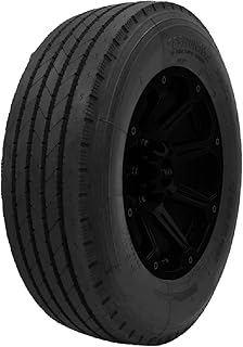 Sailun S637 Trlr - 235/85R16 132/127L G