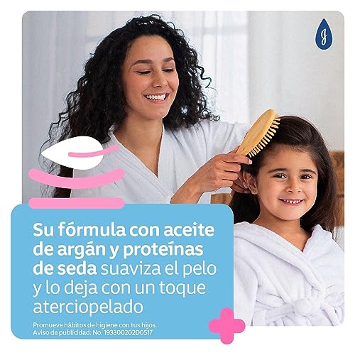 Cuidados E Higiene, Drugstore Imagen adicional