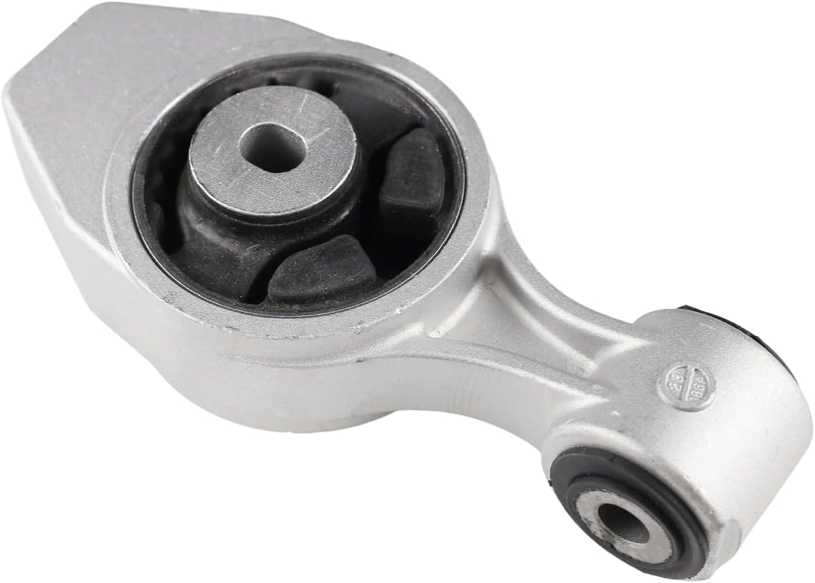 Engine Torque Strut Mount Compatible with Nissan Altima Maxima Murano Pathfinder Quest 2013-2024, Compatible with Infiniti JX35 QX60 2013-2020, Replace A7386 113504RA0A