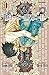 Produktbild Death Note - Tome 7