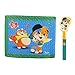 Produktbild Chicco Spielbuch Magico Lampo, 2-4 Jahre