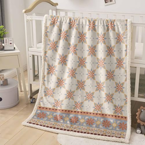 Janntinn �ѕz �{�A ���� �~�p �Ђ��|�� �|���z�c �ӂ�ӂ� �A���r�A�� ������ �x�[�W�� 100×125cm �ۉ� �g���� �_�炩�����G�� �y�� �􂦂� ������� �ƒ�p �\�t�@�[ �x�b�h �I�t�B�X�p �u�����P�b�g