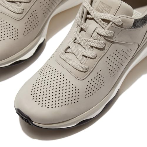 FitFlop Men's Sneaker Shoe3