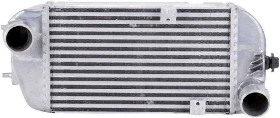 For Kia Optima Turbo Intercooler 2011 12 13 14 2015 | 2.0T For KI3012100 | 282712G100