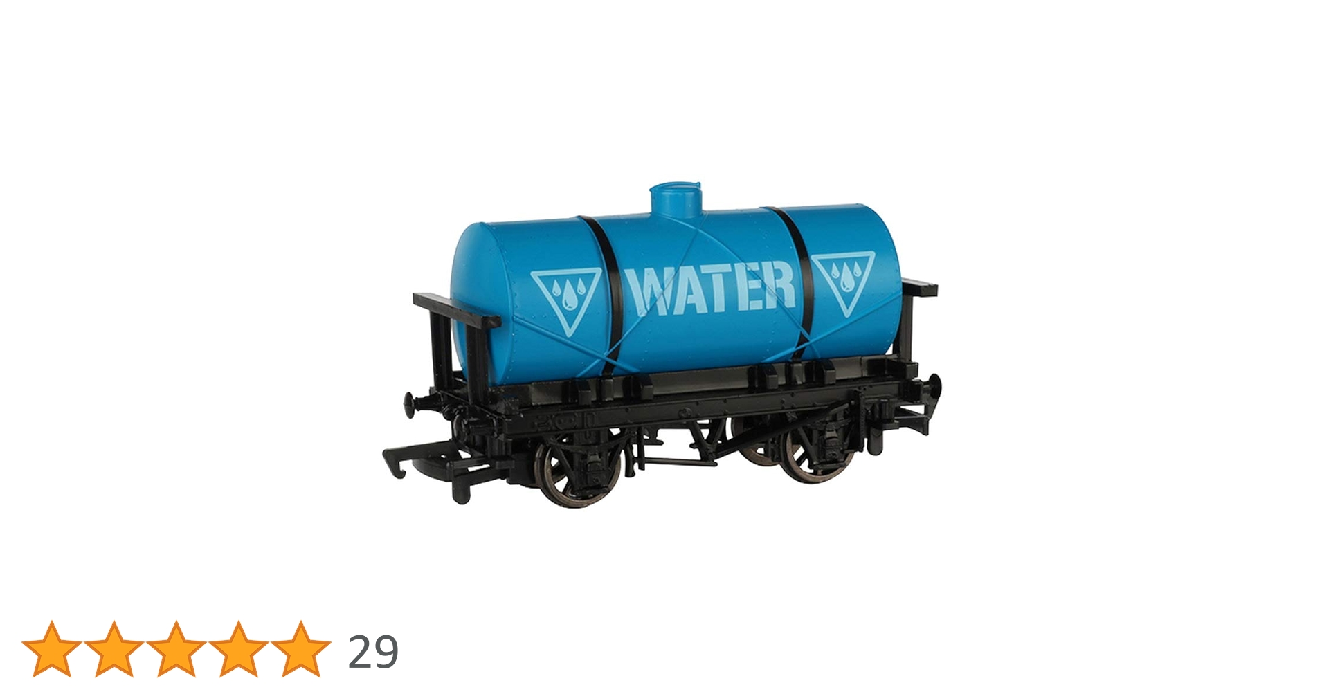 51yi927XS1L.jpg_BO30,255,255,