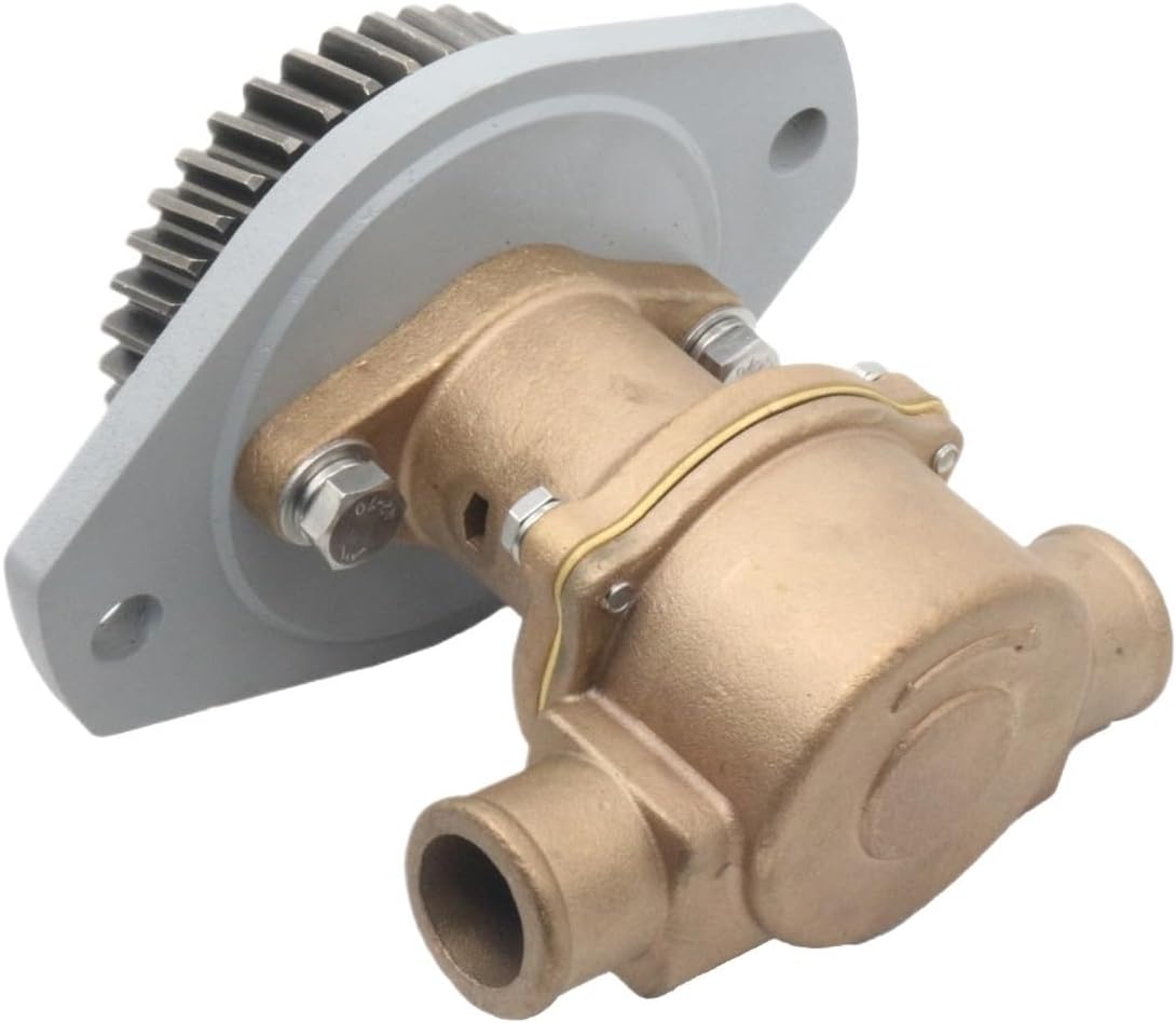 SHIMANO αズームAyuSX H2.5 90-95 GⅡ CLYN3095 SHIMANO αズームAyuSX