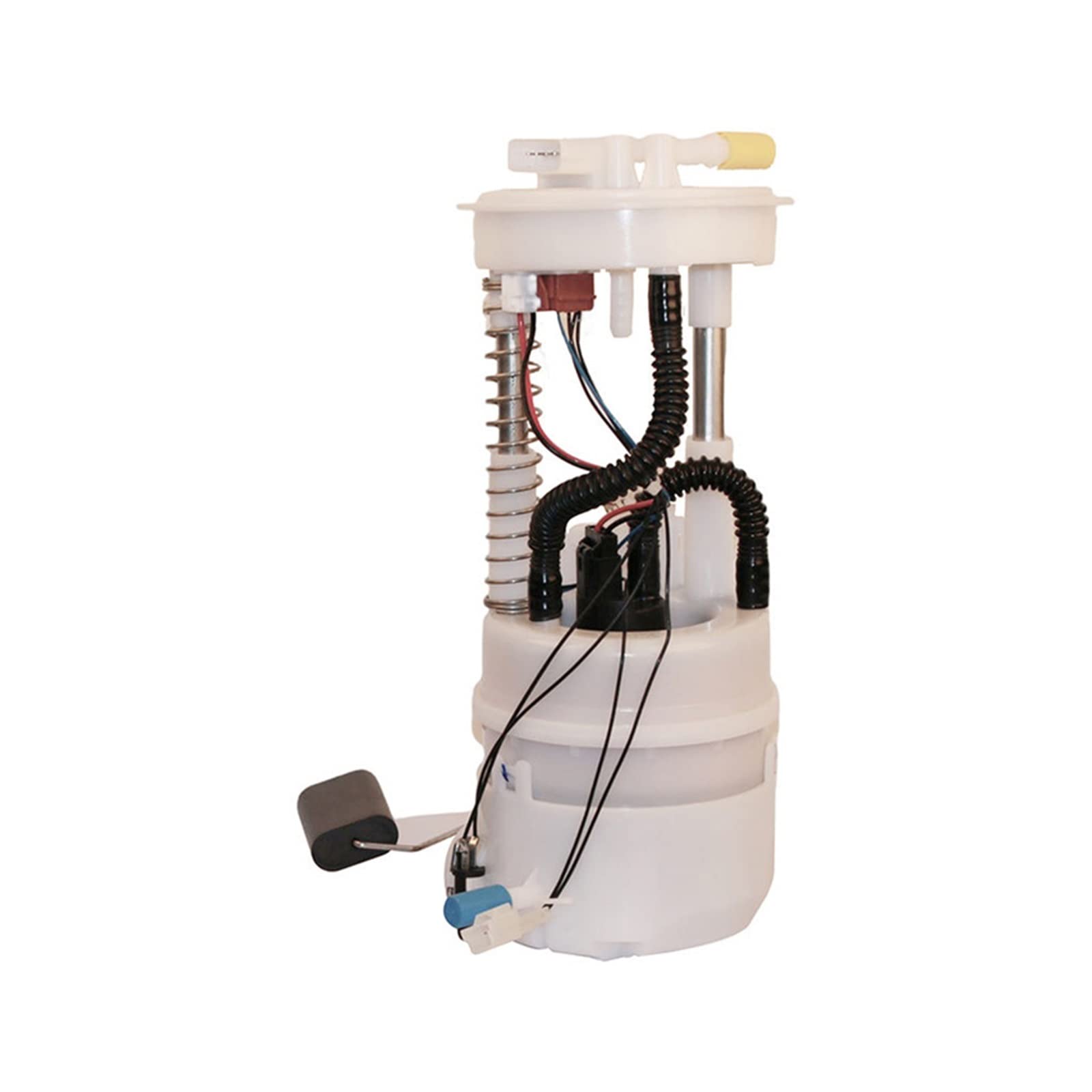 Amazon.com: MAgill Fuel Pump Assembly 17040-JG00A 17040JG00A