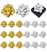 Small manufacture image 65