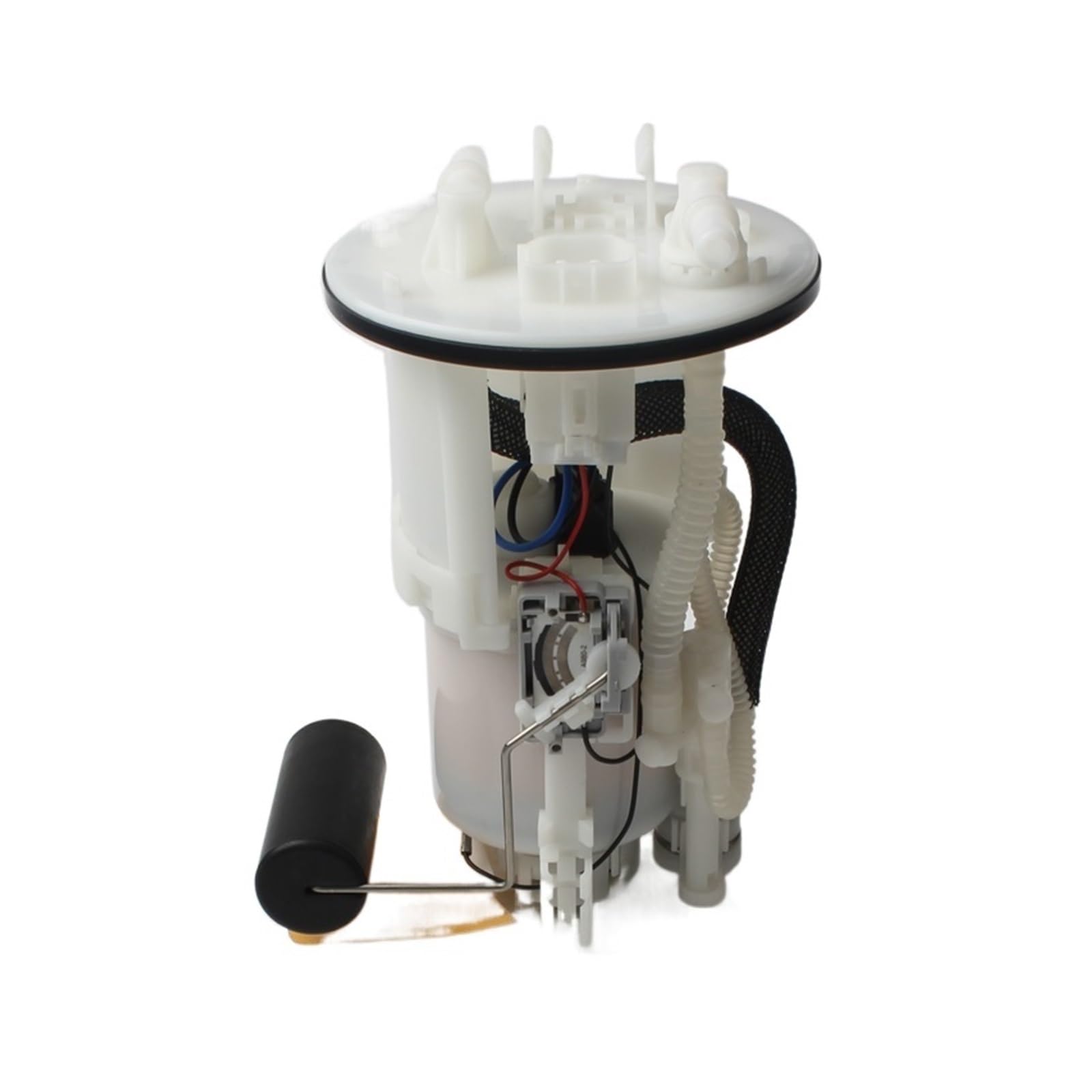 8／16出荷 s.mam Fuel Pump Assembly OEM: 1760A095 1760A097 SP4155M 1760A016
