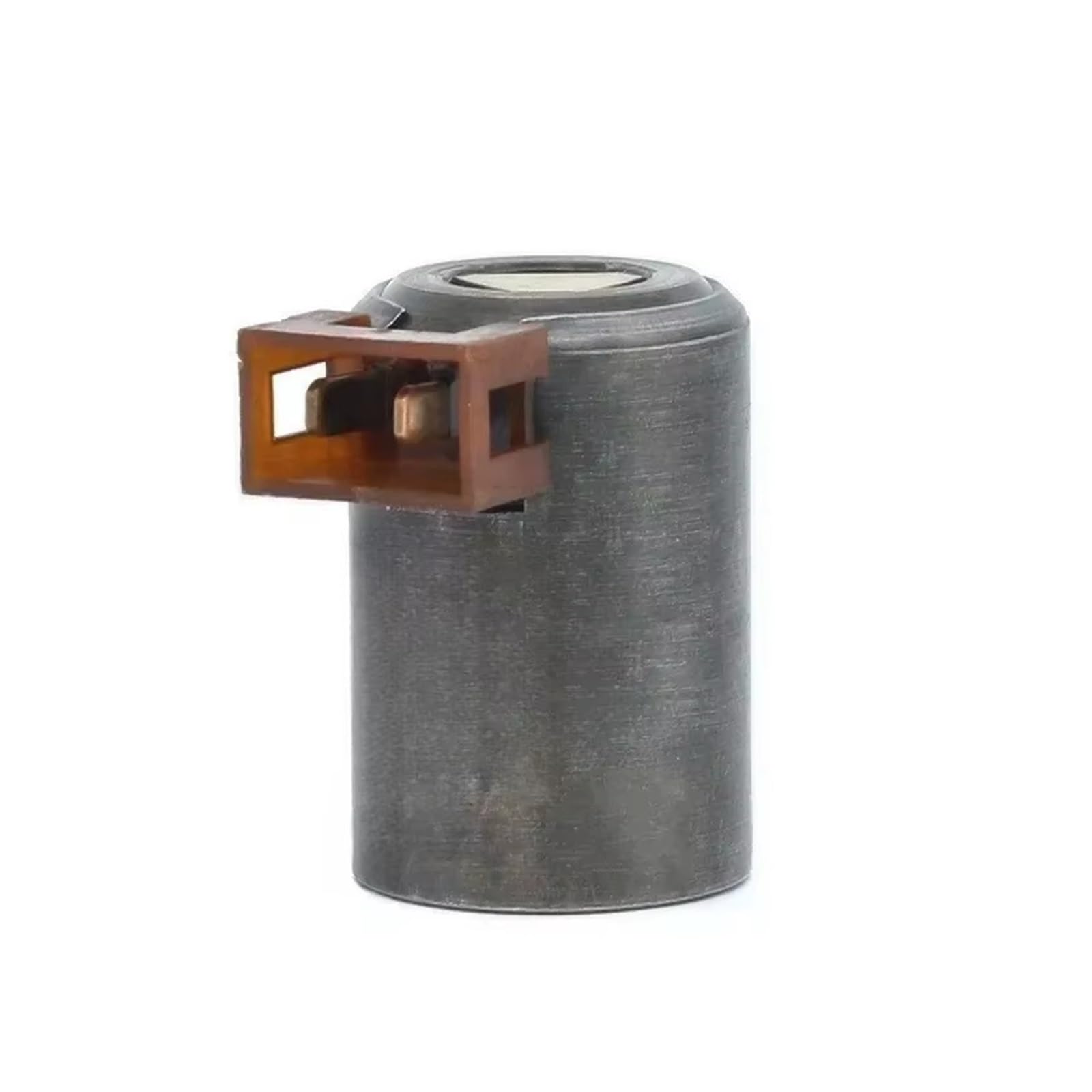 Cableado Caja Cambios Kit Solenoide Transmisión 01M