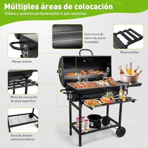 Imagen adicional