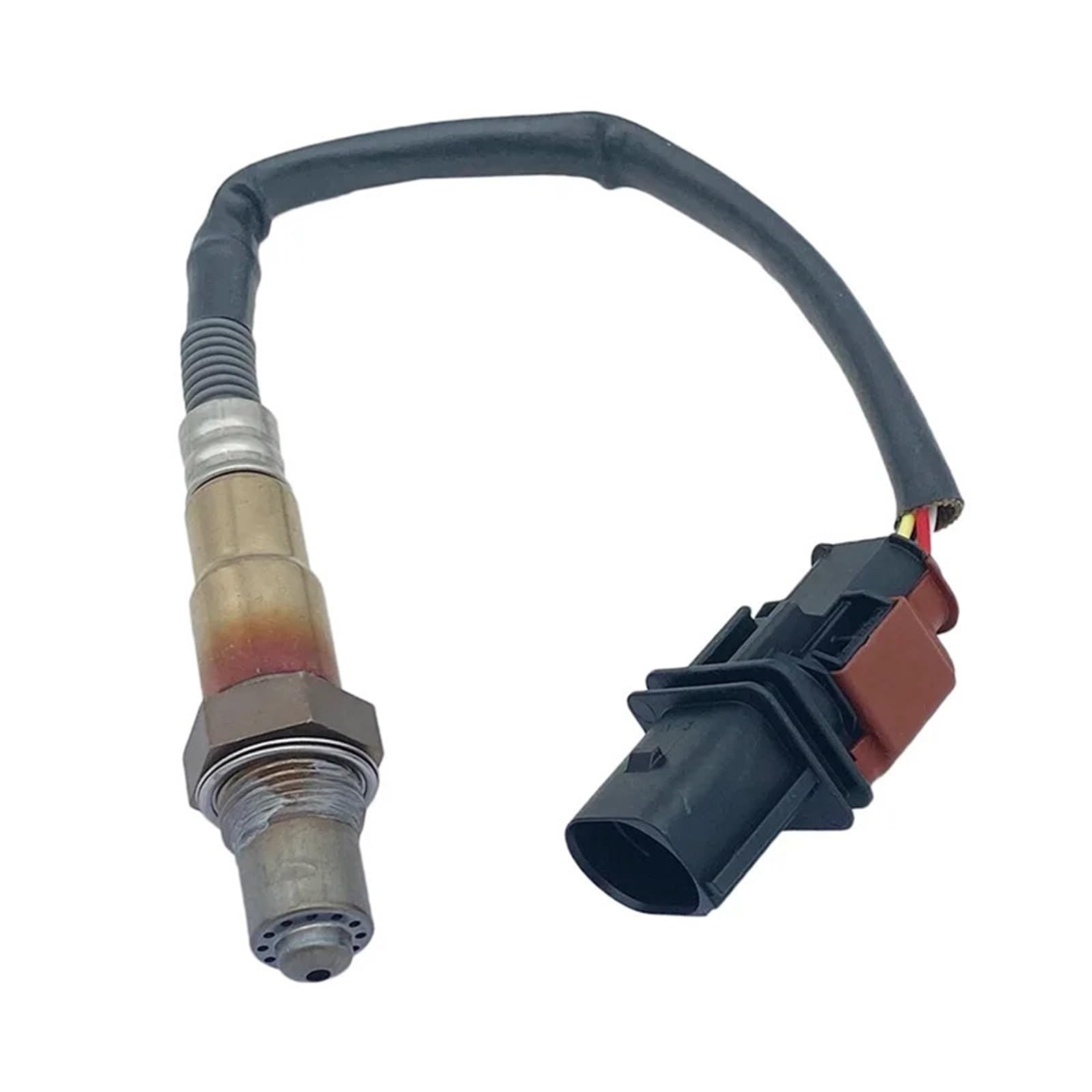 Sonde Lambda oxygène 0258017084 pour restaurer la performance Cayenne 3.6 - 7