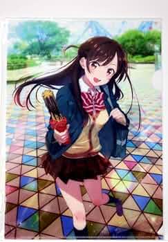 51yiAG2YCRL._AC_UF350,