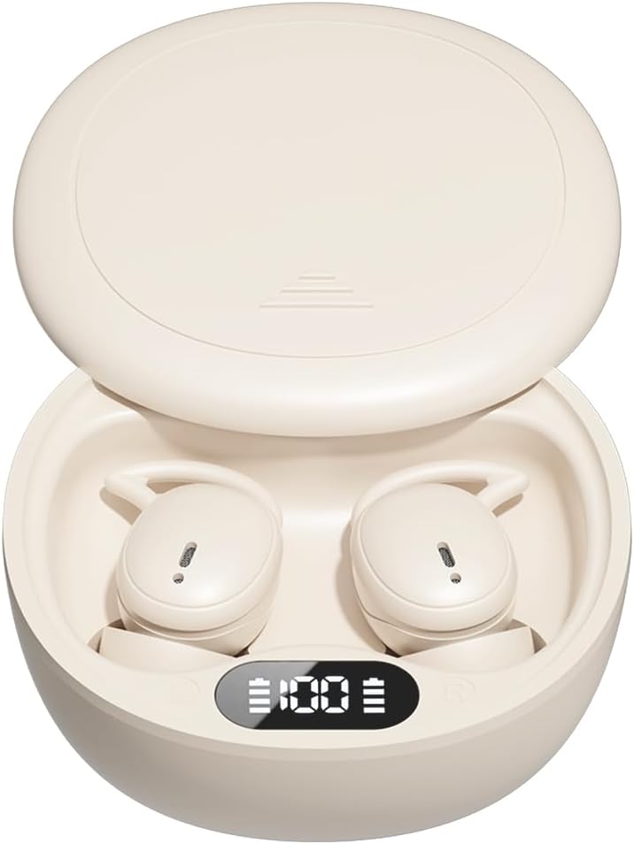 SoundSphere Sleep SS
