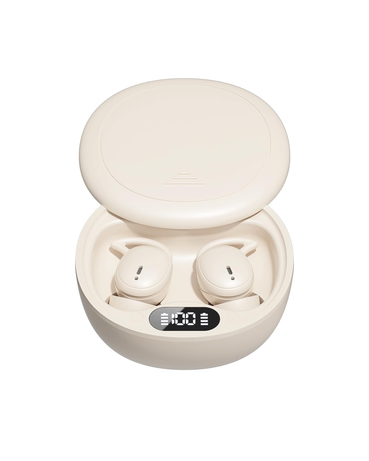 Amazon.co.jp: SoundSphere Sleep SS0（ワイヤレスイヤホン Bluetooth
