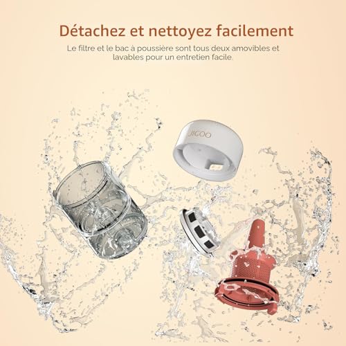 Vignette produit