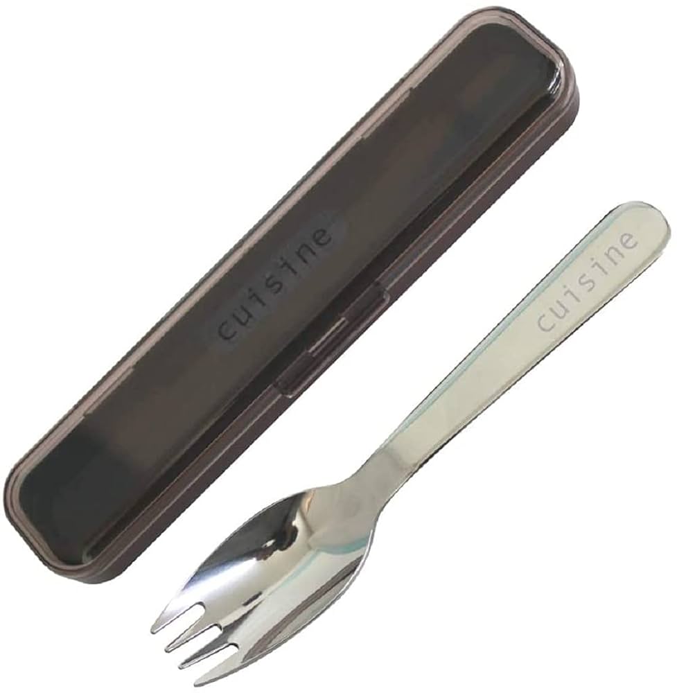 CUNE■ネジ弁当■ネジ箸とスプーン■RED■新品未使用 楽天市場】サーモス 弁当 箸 スプーン・ハシセット ネイビー(NVY