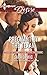 Pregnant by the Texan (Harlequin Desire\Texas Cattleman's Club:)