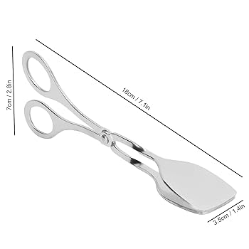 M4 Nylock Nuts Uxcell M4 Nylon Insert Hex Lock Nuts With Flange M4