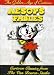 The Golden Age of Cartoons: Aesop's Fables from the Van Beuren Studios