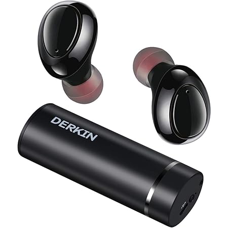 beat bluetooth ear buds