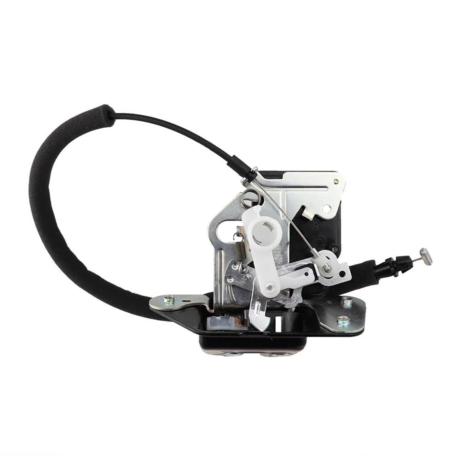 Door Lock Actuator 4589131AA 4589131AB Rear Trunk Door Lock Latch Actuator Tailgate Motor for Jeep for Grand Cherokee for Compass for Patriot for Liberty