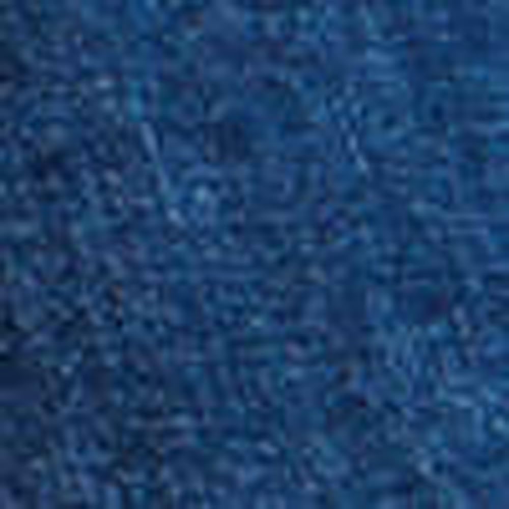 Karl Lagerfeld Jeans Damen Puff Sleeve Denim Dress