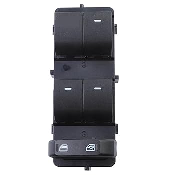 Switch スプラ Amazon.co.jp: Nintendo Switch Joy-Con(L) ネオンブルー/(R